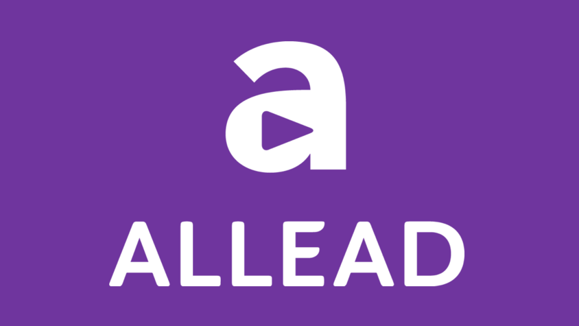 logo allead