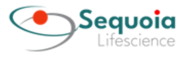 logo sequoia